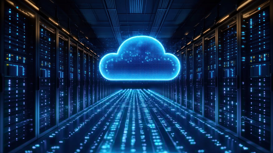 AdobeStock_1787308997