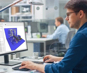 AdobeStock_292341430-autocrear-3-0-scaled