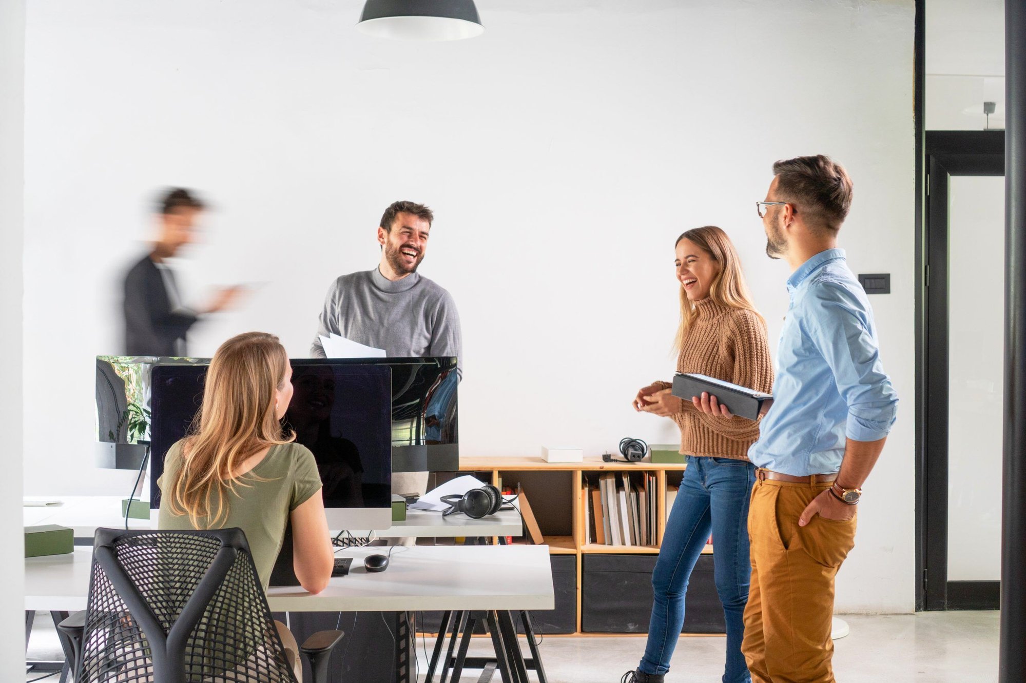 AdobeStock_299528429-scaled