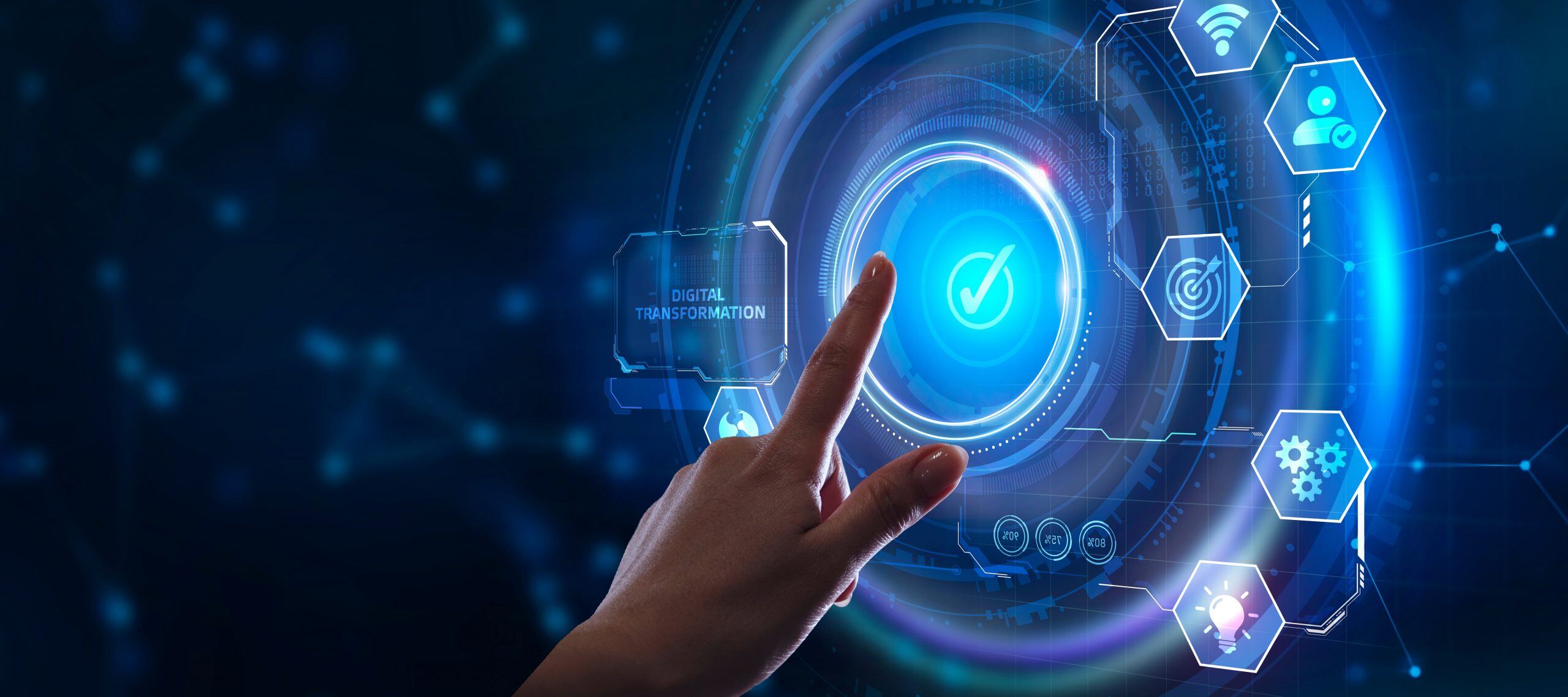 Bild-NL-Digitalisierung-scaled
