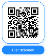 QR_Webinar-Serie-Workplace-User-Experience