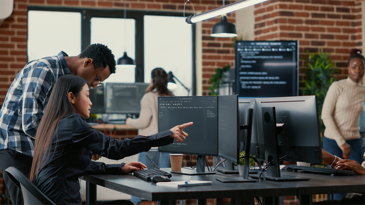 Security-bei-Modern-Workplace