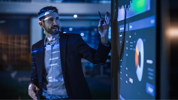 aveniq-insights-fachartikel-business-intelligence-rpa-thumbnail_oYSgdvu