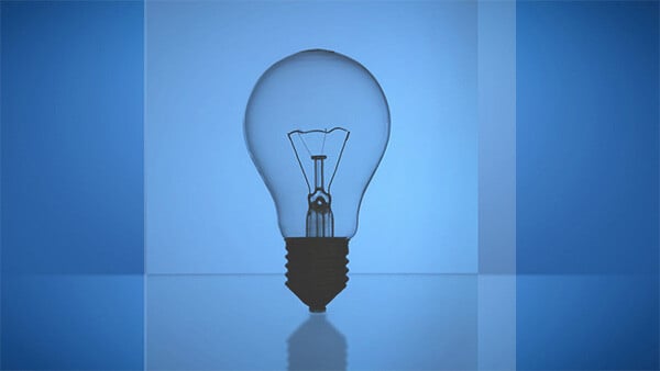 aveniq-insights-fachartikel-strommangellage-gluhbirne