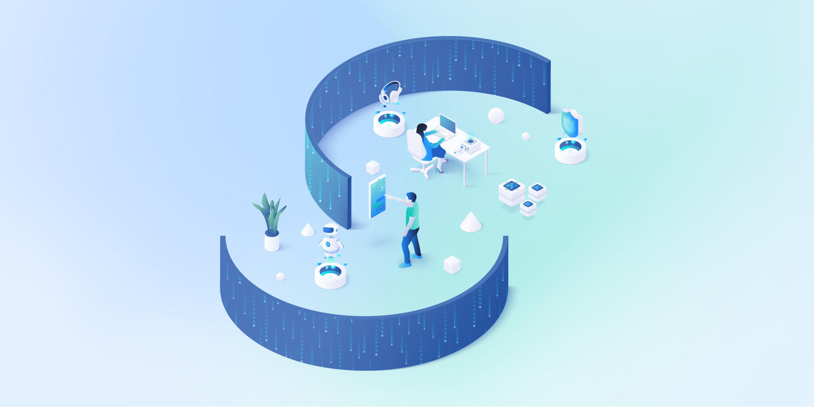 it-workplace-webinar-2026-fachartikel-1