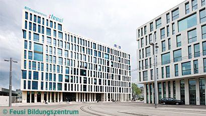 Bild-Feusi-Thumbnail