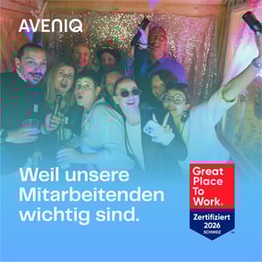 GPTW-insta-linkedin-V1