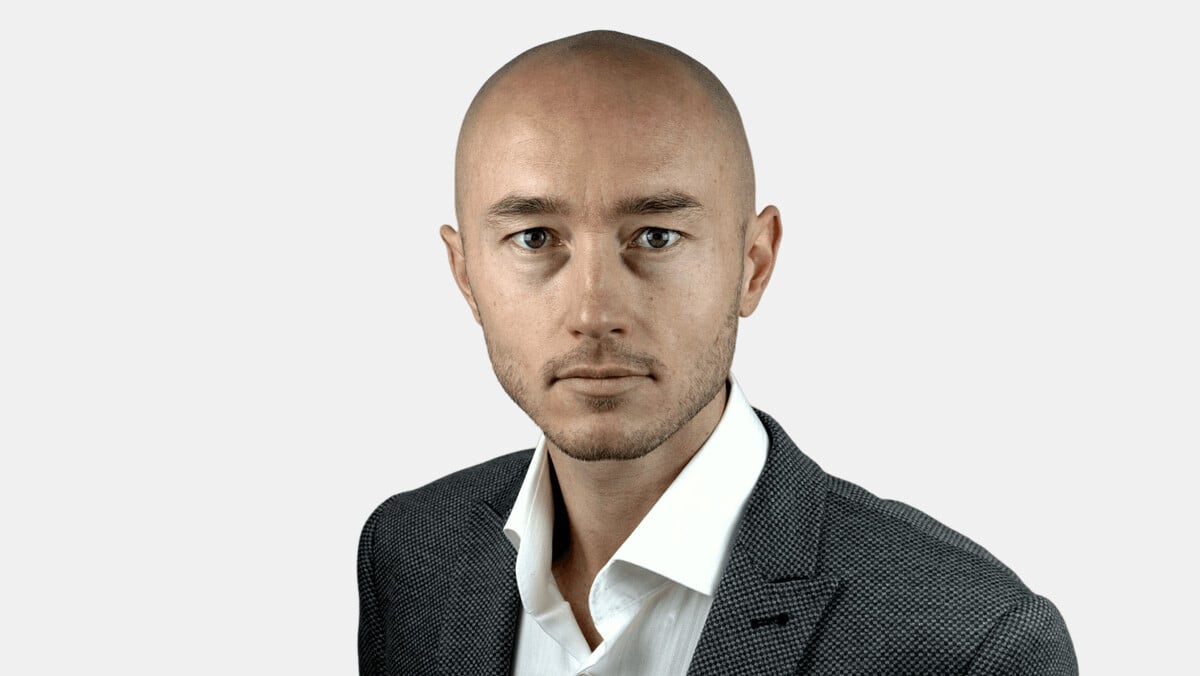 aveniq-case-study-zentrallabor-zurich-stephan-maass