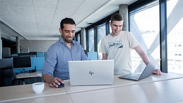 aveniq-insights-whitepaper-homeoffice-bueropraesenz
