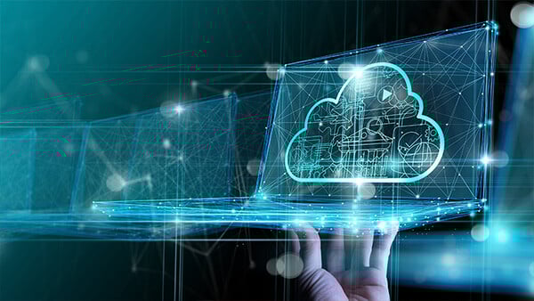 aveniq-whitepaper-cloud-transformation-15-03-22
