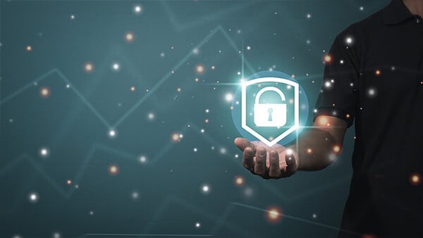 aveniq-whitepaper-cyber-threat-intelligence-30-03-22