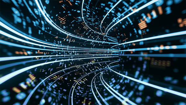 aveniq-whitepaper-digitale-transformation-28-08-17