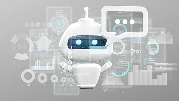 aveniq-whitepaper-digitalisierung-rpa-21-03-22
