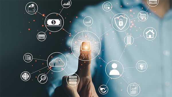 aveniq-whitepaper-digitalisierung-versicherung-01-06-21