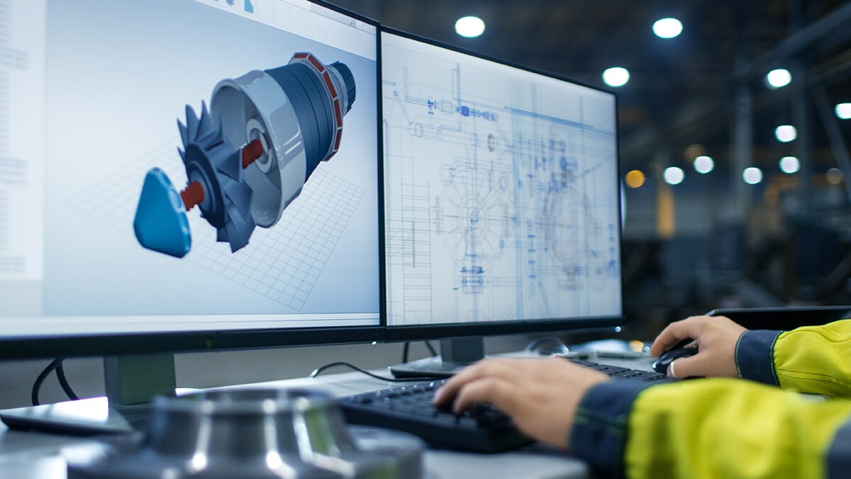 aveniq-whitepaper-insights-cad-plm-09-03-22