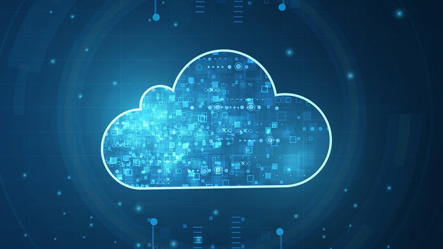 aveniq-whitepaper-insights-sap-cloud-20-05-20