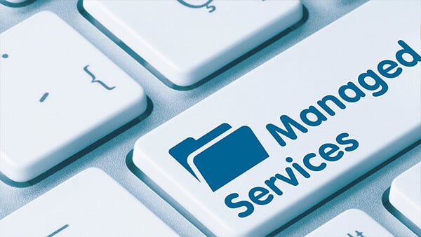 aveniq-whitepaper-managed-services-30-06-21