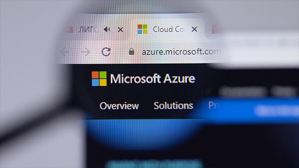 aveniq-whitepaper-microsoft-azure-17-06-21