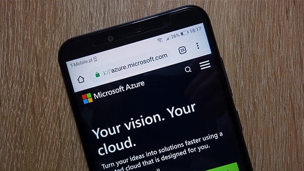 aveniq-whitepaper-microsoft-azure-18-10-19