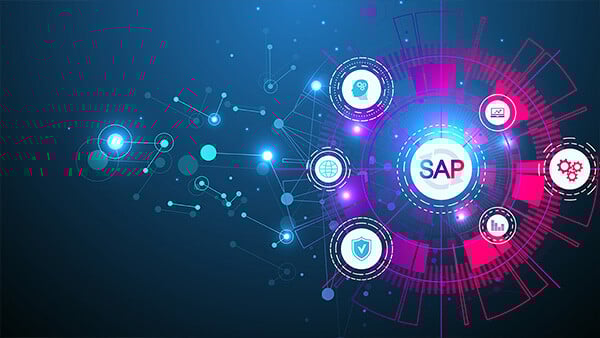 aveniq-whitepaper-sap-s4-hana-21-04-21