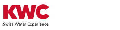 KWC-logo