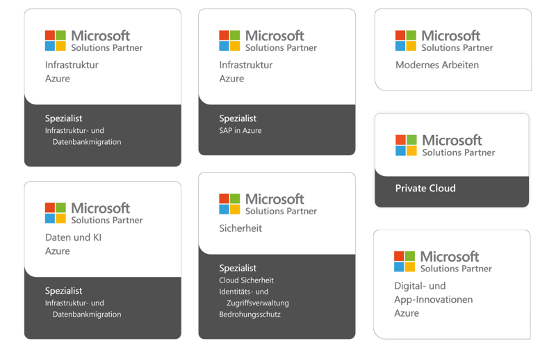 ms-partner-logos-website