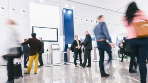 354a013989506e5d5829ee23e494c0a0