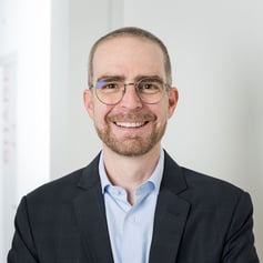 David-Bader