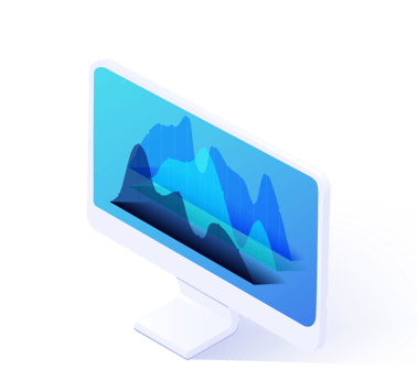 Services-Illustrationen-_SAP-Services-1