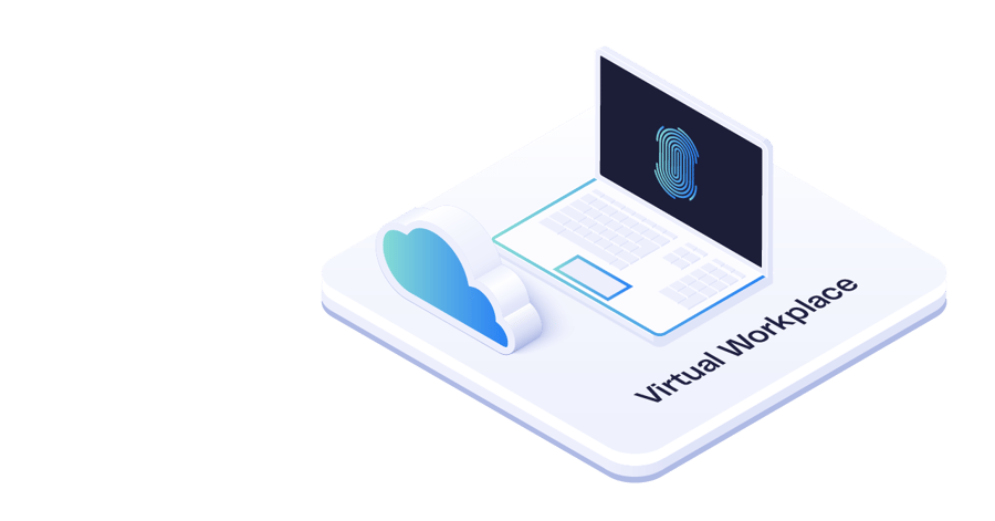 aveniq-virtual-workplace