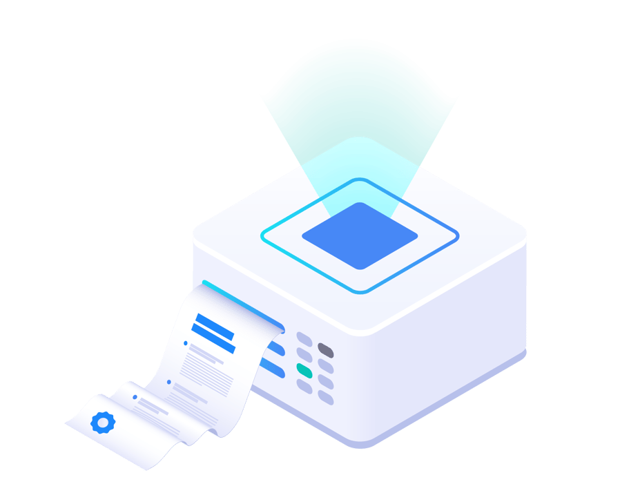 aveniq-website-overview-solutions-header-template_printing_printing