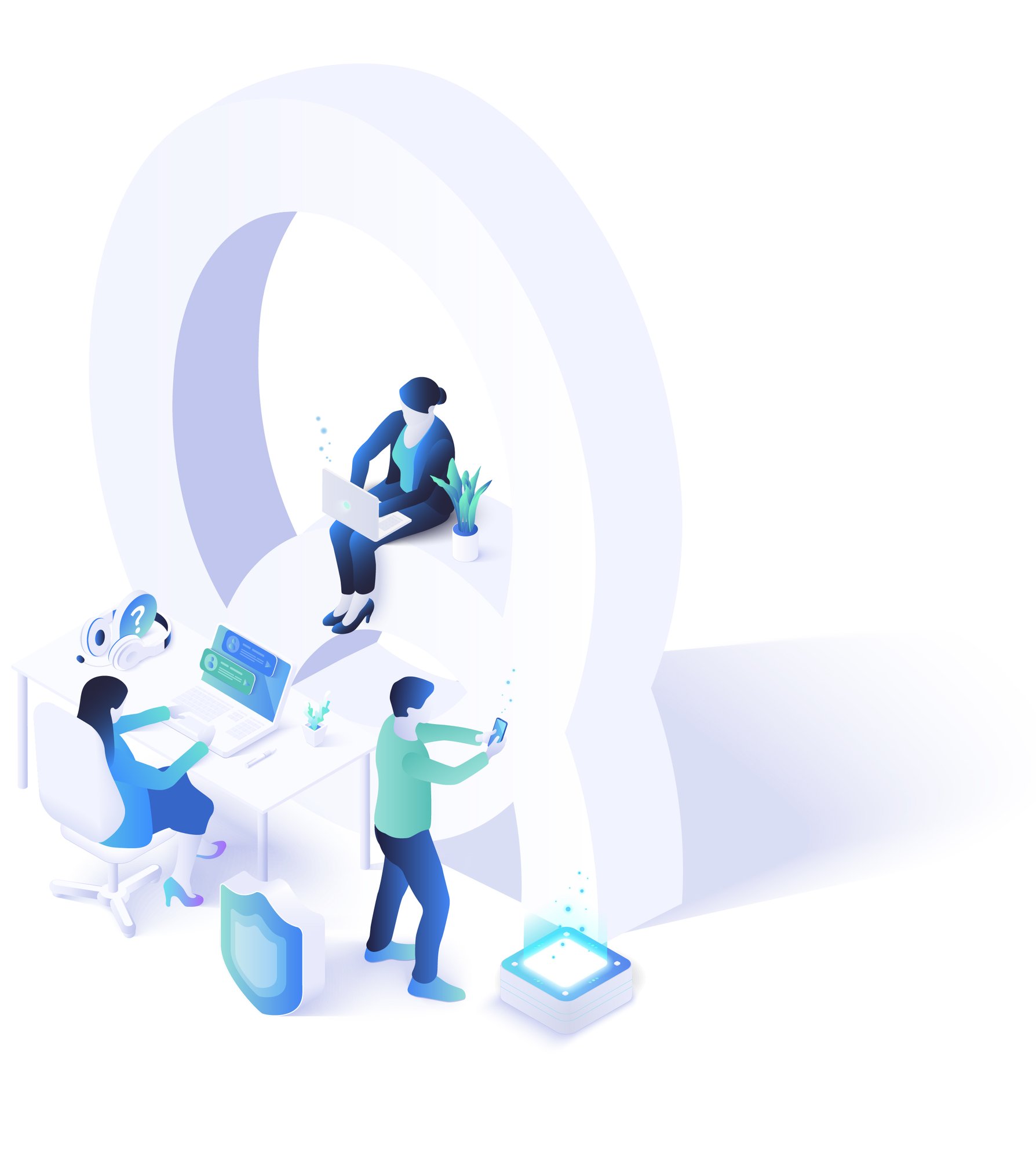 landingpage-kmu-midmarket-grafiken_cropped landingpage-kmu-midmarket-grafiken_cropped