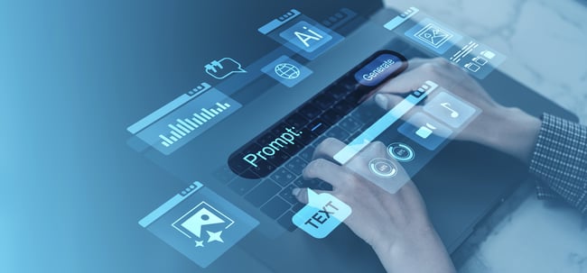 Aveniq_Schatten-KI_Fachartikel