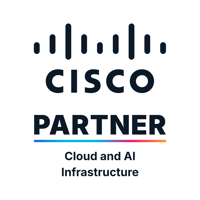 CISCO_Partners_Logo_white_ai