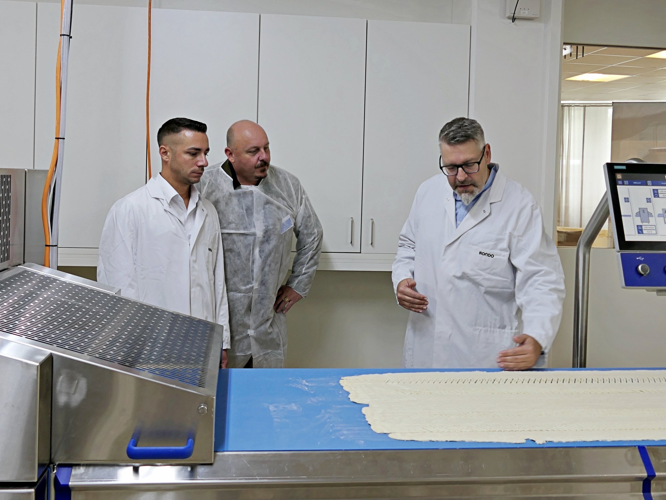 RONDO_Preview Fachartikel