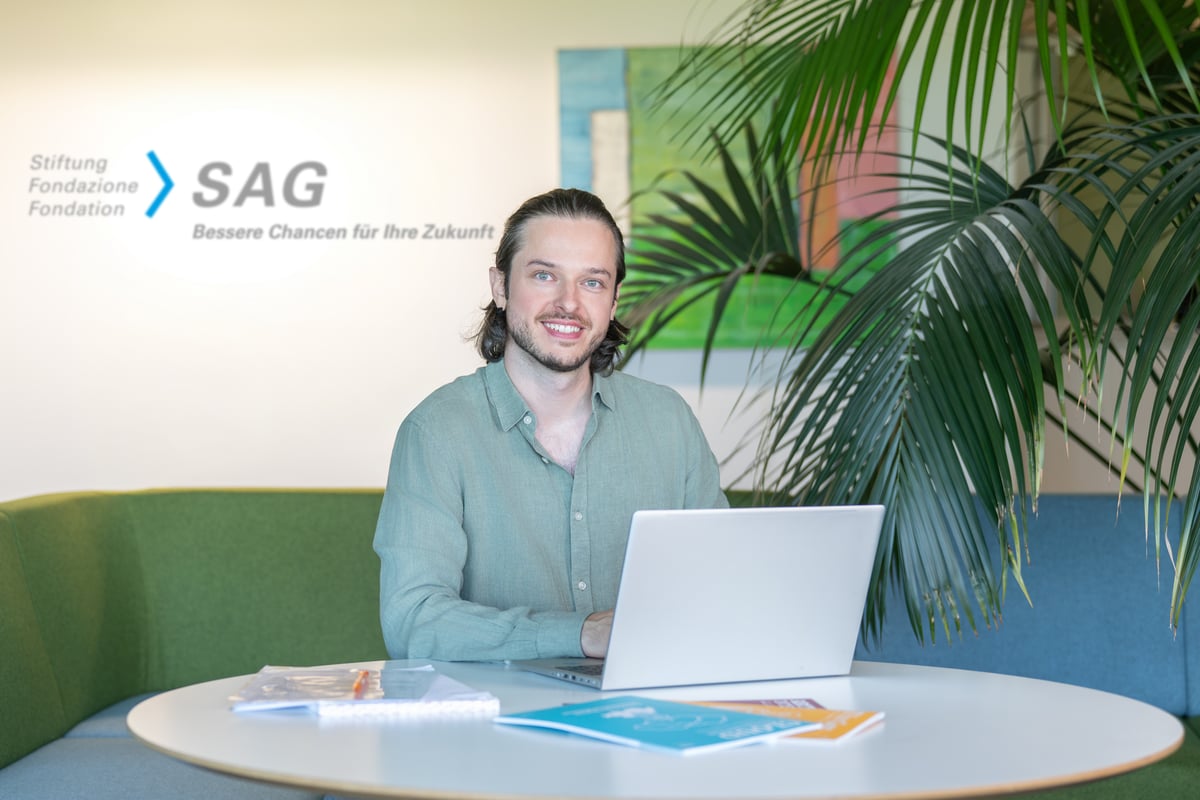 SAG_Joel_Ziswiler_Aveniq