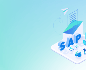 SAP Insights header-1