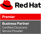 Logo-Red_Hat-Premier-Business_Partner-Certified_Cloud_Service_Provider-A-Standard-RGB-1024x834