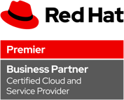 Logo-Red_Hat-Premier-Business_Partner-Certified_Cloud_Service_Provider-A-Standard-RGB-1024x834