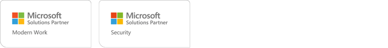 Microsoft_Zertificate_1000px