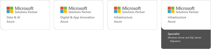 Microsoft_Zertificate_Azzure_1000px