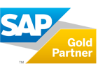 SAP gold
