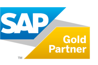 SAP gold