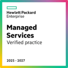 hpe-maturity-benchmark-managed-services-verified-pr.1