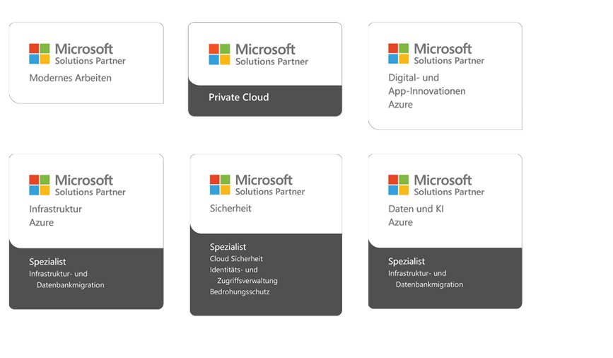 ms-solution-partner-3