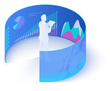 Business Application-1-1