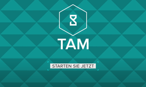 TAM_2000_video