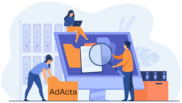 Aveniq_AdActa_600