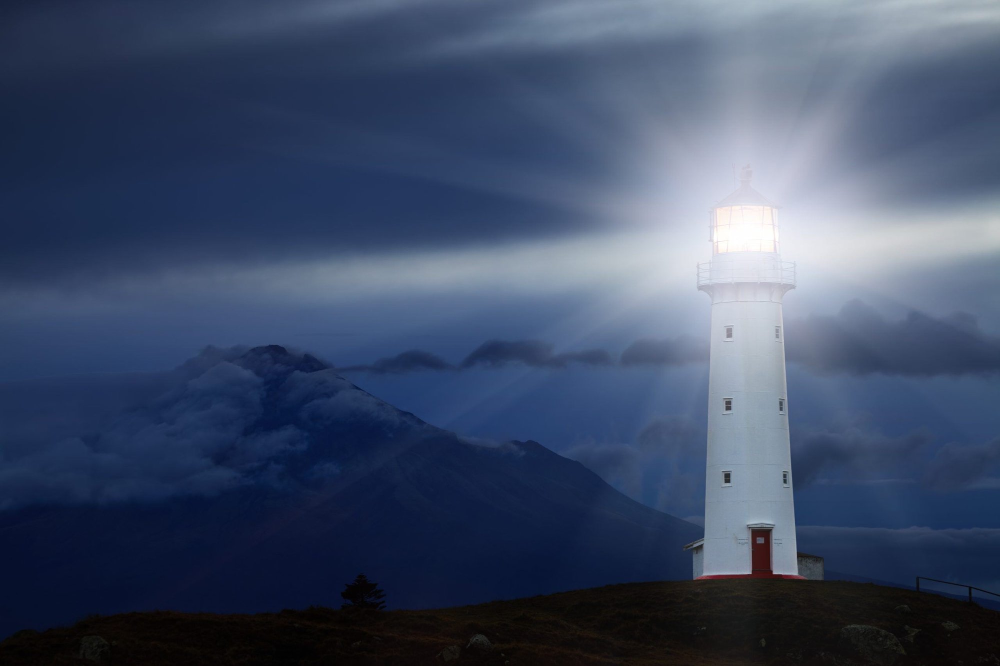 Bild-NL-Lighthouse-scaled