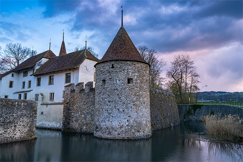 zero-trust-aveniq-castle_Gy8yDy3